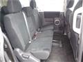 2014 Mitsubishi Delica D5