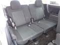 2014 Mitsubishi Delica D5