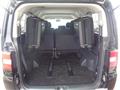 2014 Mitsubishi Delica D5