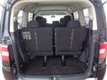 2014 Mitsubishi Delica D5