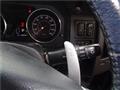 2014 Mitsubishi Delica D5