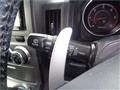 2014 Mitsubishi Delica D5