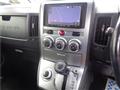 2014 Mitsubishi Delica D5