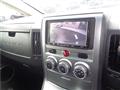 2014 Mitsubishi Delica D5