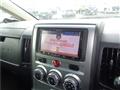 2014 Mitsubishi Delica D5