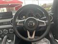 2024 Mazda Roadster