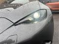 2024 Mazda Roadster