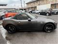 2024 Mazda Roadster