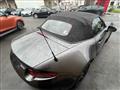 2024 Mazda Roadster