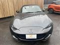 2024 Mazda Roadster