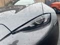 2024 Mazda Roadster