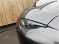 2024 Mazda Roadster
