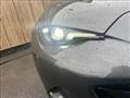 2024 Mazda Roadster