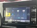 2020 Suzuki Swift