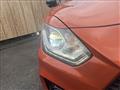 2020 Suzuki Swift