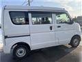 2016 Mitsubishi Mitsubishi Others