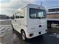 2016 Mitsubishi Mitsubishi Others