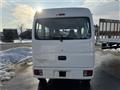 2016 Mitsubishi Mitsubishi Others
