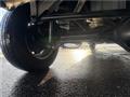 2016 Mitsubishi Mitsubishi Others
