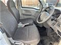 2016 Mitsubishi Mitsubishi Others