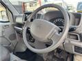 2016 Mitsubishi Mitsubishi Others