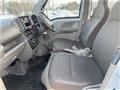 2016 Mitsubishi Mitsubishi Others