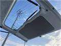 2016 Mitsubishi Mitsubishi Others