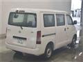 2013 Toyota Townace Van