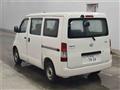 2013 Toyota Townace Van