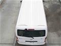 2013 Toyota Townace Van