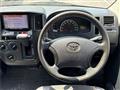 2013 Toyota Townace Van