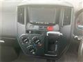2013 Toyota Townace Van