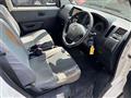 2013 Toyota Townace Van