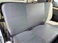 2013 Toyota Townace Van