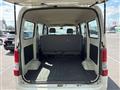2013 Toyota Townace Van