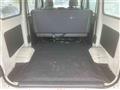 2013 Toyota Townace Van