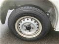 2013 Toyota Townace Van