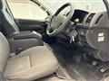 2014 Toyota Hiace Commuter