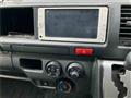 2014 Toyota Hiace Commuter