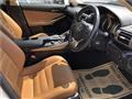 2013 Toyota IQ