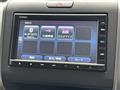 2020 Honda Freed
