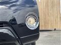 2014 Toyota Land Cruiser Prado