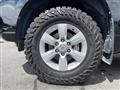 2014 Toyota Land Cruiser Prado