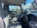 2018 Toyota Dyna Truck