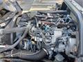 2018 Toyota Dyna Truck