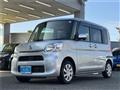 2016 Daihatsu Tanto