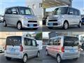 2016 Daihatsu Tanto