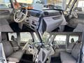 2016 Daihatsu Tanto