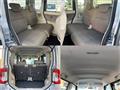 2016 Daihatsu Tanto
