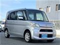 2016 Daihatsu Tanto